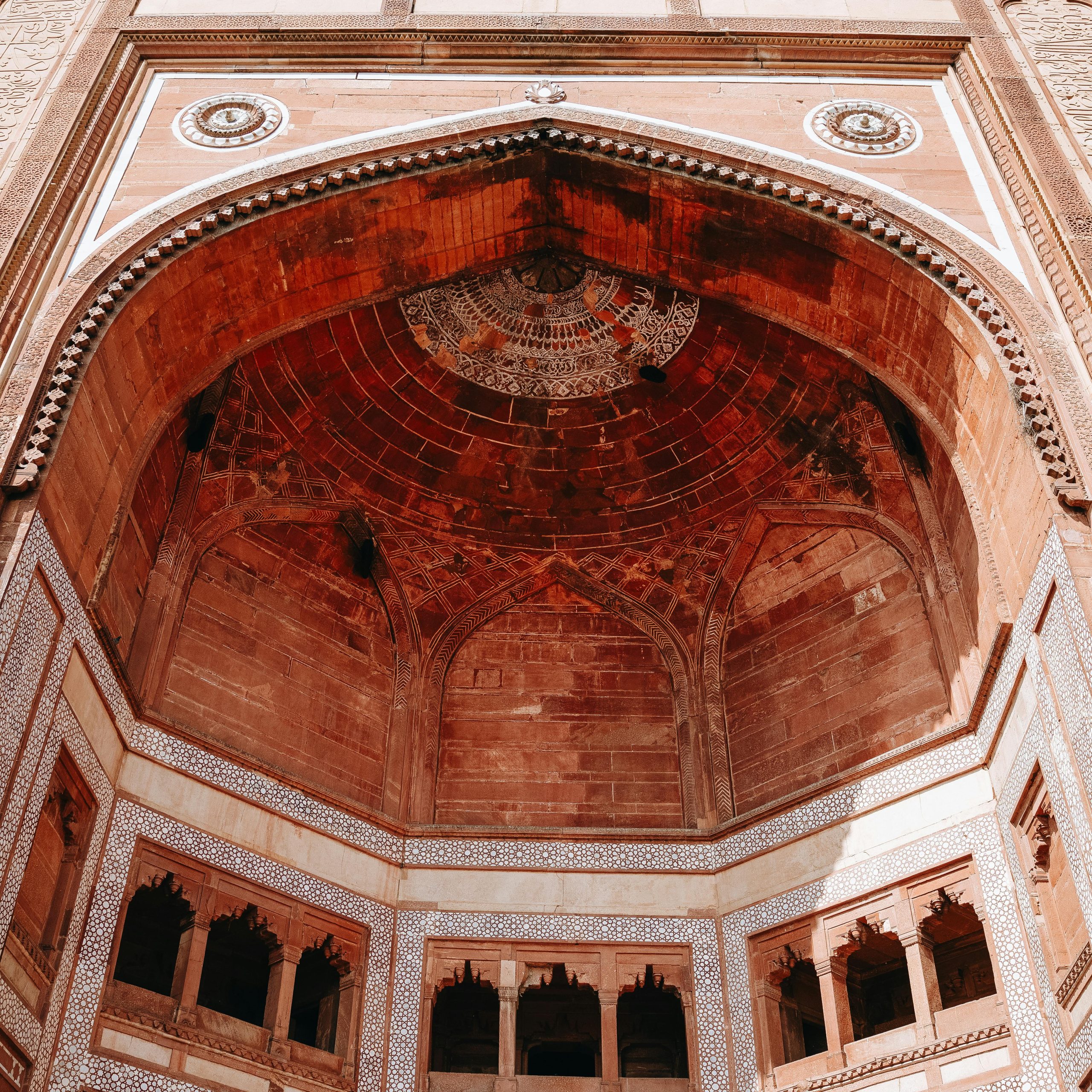 Day 14 - Delhi - Bengaluru