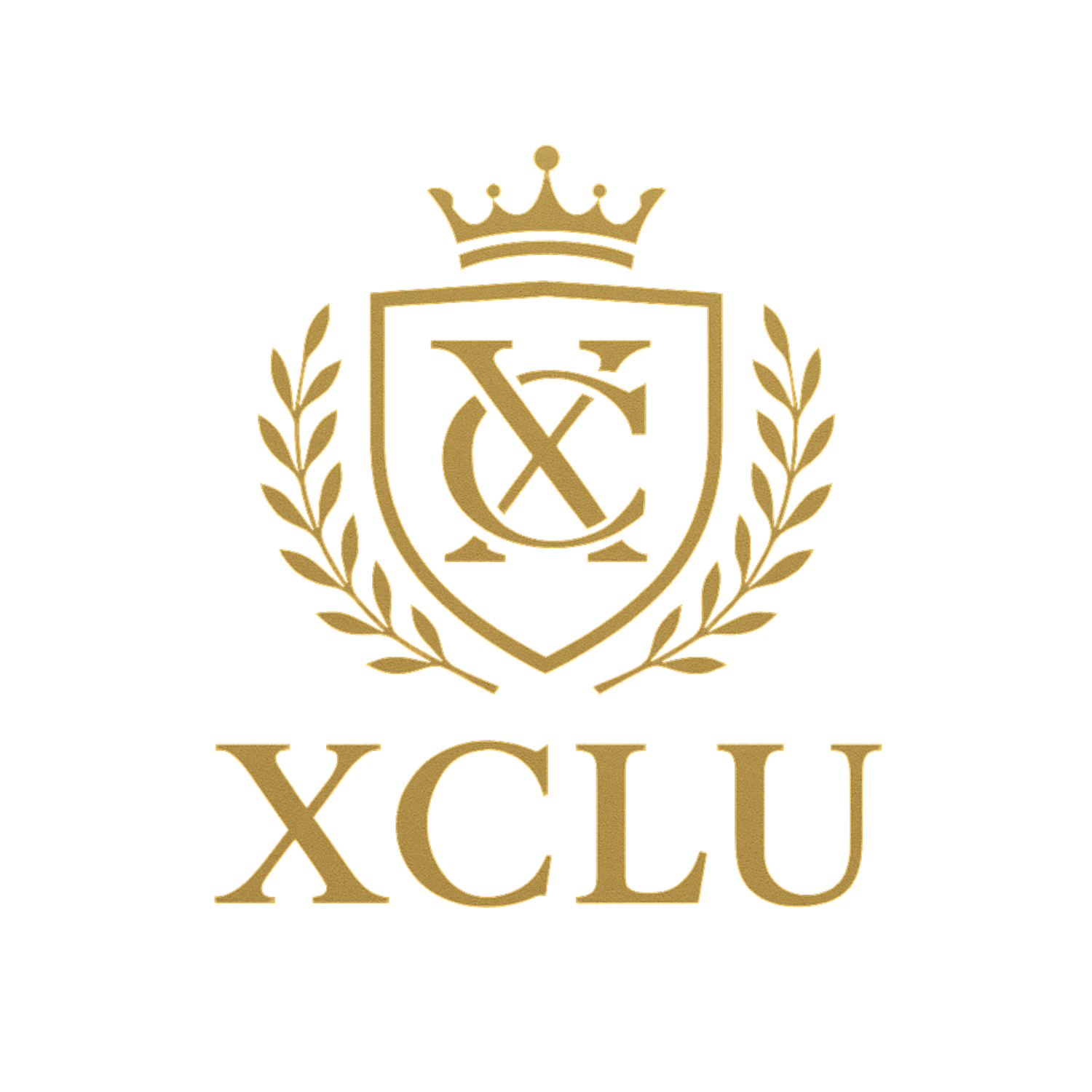 XCLU Experiences