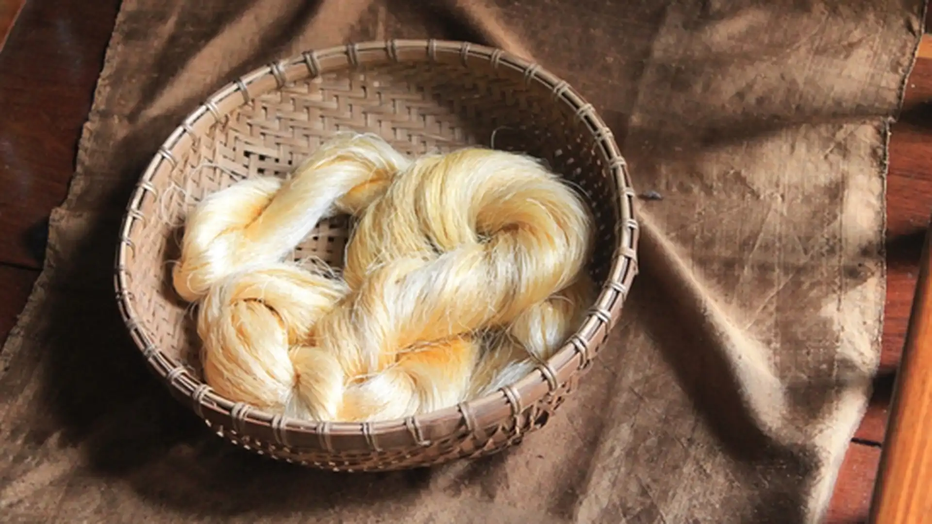 Day 13 - Siem Reap - In flight