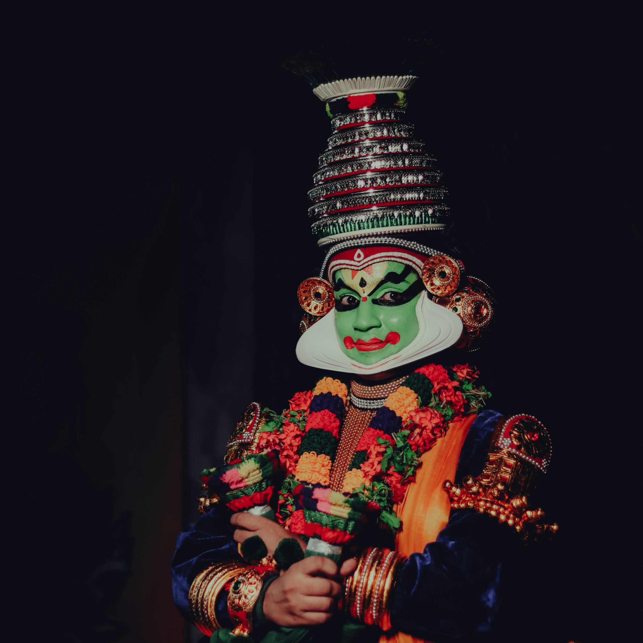 Day 10 - Kollam - Kochi