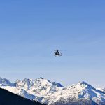 Chardham Yatra by Helicopter with XCLU: Embark on the Ultimate Divine Odyssey